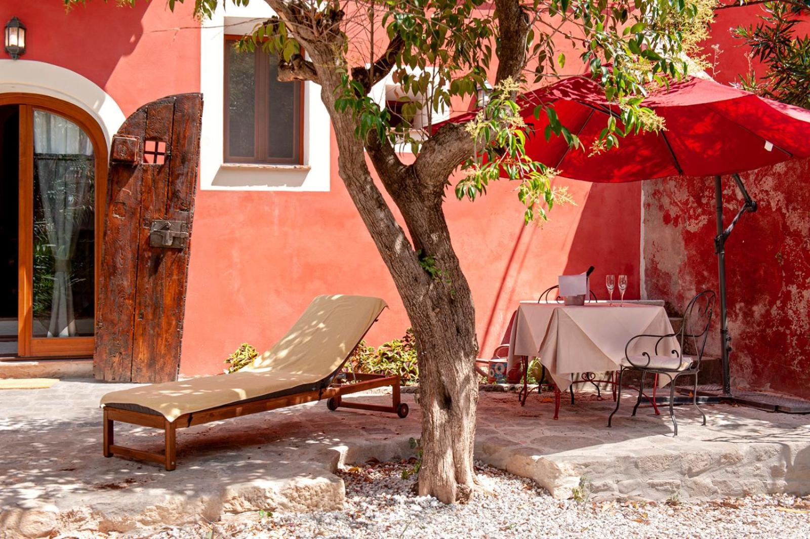 Hotel Villa Sermolli Borgo a Buggiano Kültér fotó
