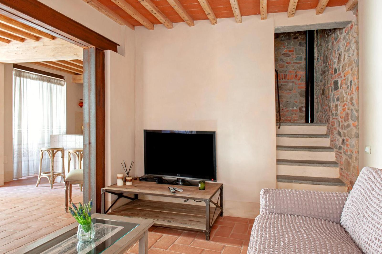 Hotel Villa Sermolli Borgo a Buggiano Kültér fotó