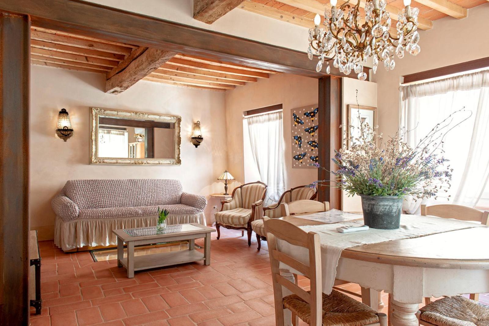 Hotel Villa Sermolli Borgo a Buggiano Kültér fotó
