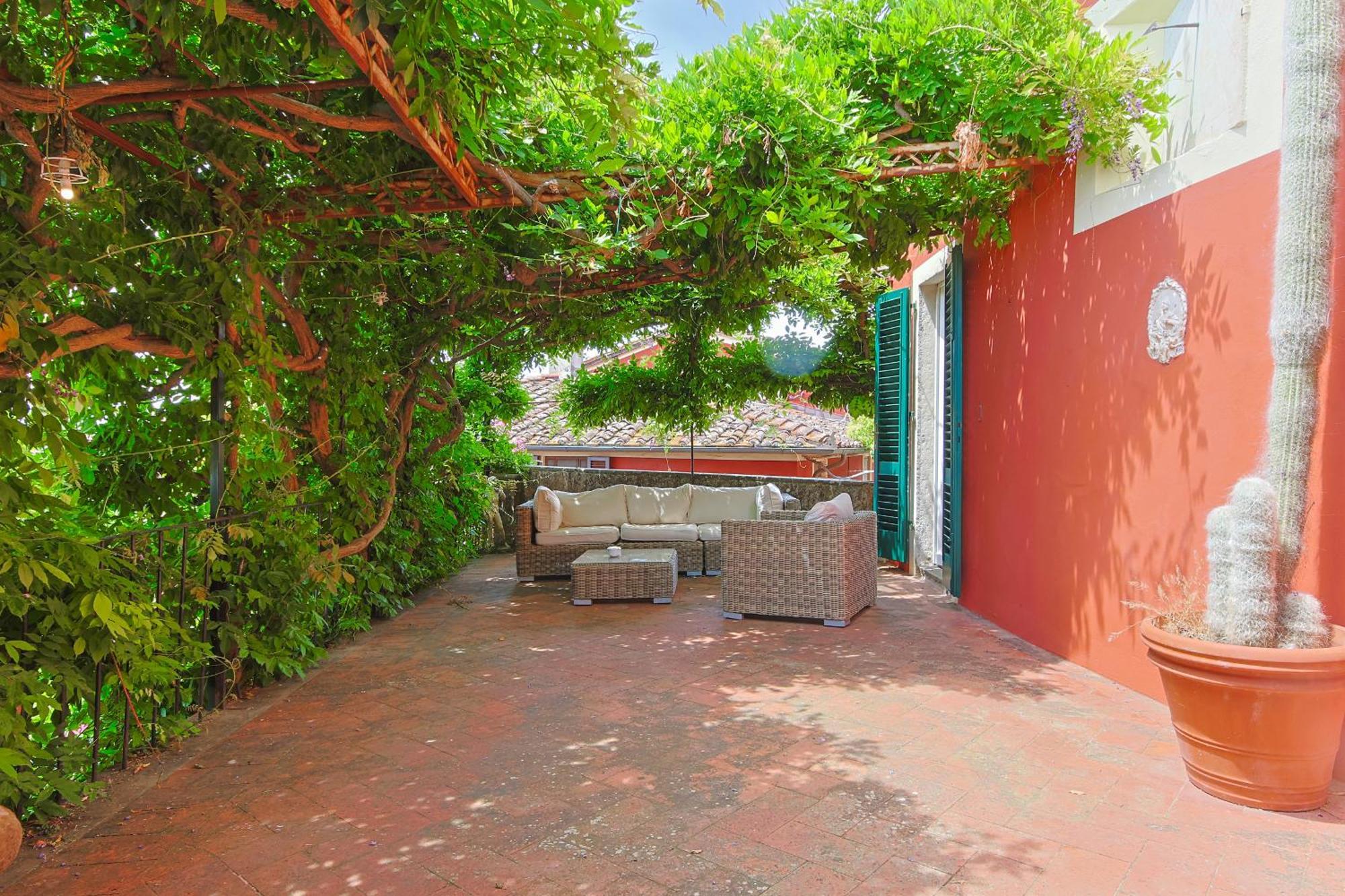 Hotel Villa Sermolli Borgo a Buggiano Szoba fotó